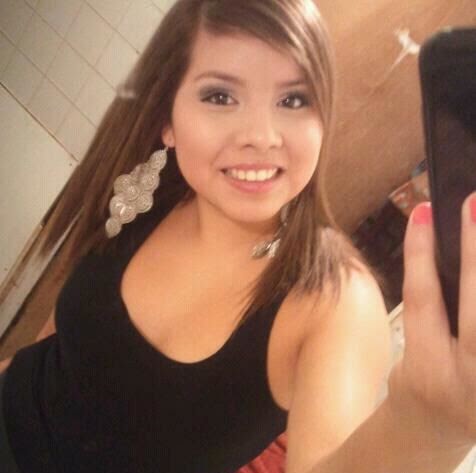 Ashley Leyva Photo 30