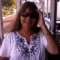 Mary Kersey Photo 29