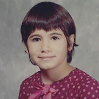 Deborah Devito Photo 7