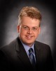 Darren Stewart Photo 18