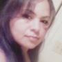 Tanya Ward Photo 26