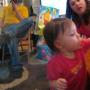 Lorraine Peters Photo 24
