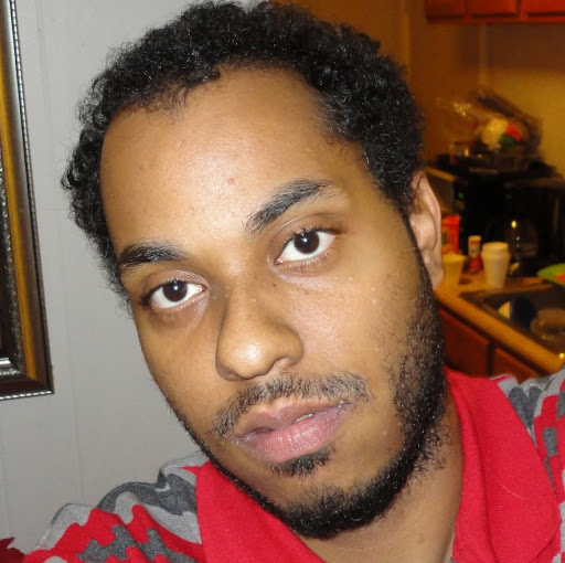 Marcus Proctor Photo 37