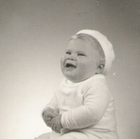 Patrick Page Photo 30