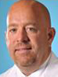 Brian Carter Photo 2