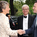 Helen Lambert Photo 9