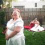 Deborah Devine Photo 4