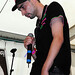 Morris Carter Photo 27
