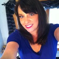Mary Toussaint Photo 18