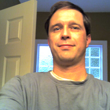 Thomas Christopher Photo 41