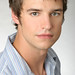 Joshua Snyder Photo 15