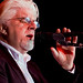 Michael Stauffer Photo 32
