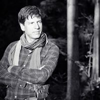 Michael Maschka Photo 2