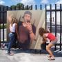 Mike Moreno Photo 30