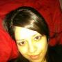 Nancy Mayes Photo 24