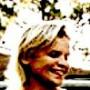 Claudia Richardson Photo 21