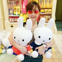 Isabel Li Photo 8