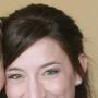 Lindsay Weber Photo 13