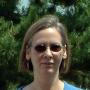 Linda Burton Photo 19
