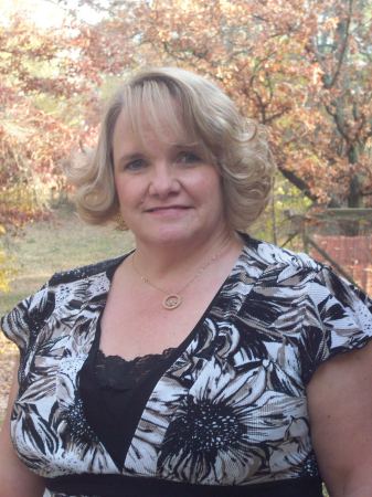 Jan Reynolds Photo 22