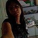 Jessica Fuentes Photo 21