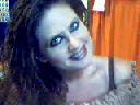 Terri Neal Photo 20