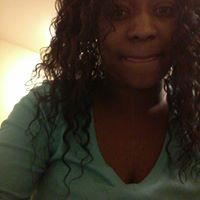 Erica Richardson Photo 22