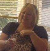 Heather Pierce Photo 16