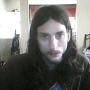 Eric Blank Photo 17