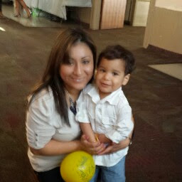Rosa Rios Photo 4