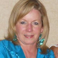Jane Weber Photo 9