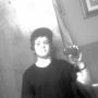 Jeffery Ellis Photo 17