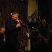Mark Krom Photo 22