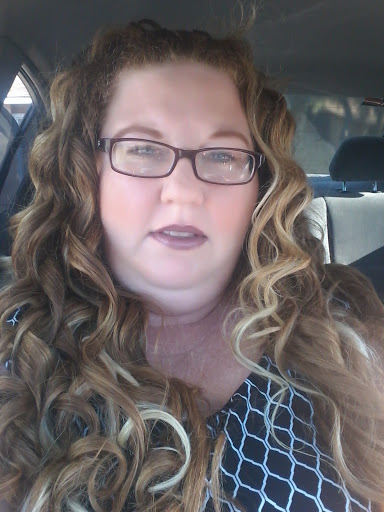 Eugenia Clark Photo 4