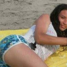 Margarita Garcia Photo 4