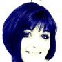 Penny Conner Photo 28
