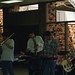 Charles Shackelford Photo 31