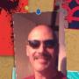 Terry Samuels Photo 35