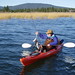 Mark Stringer Photo 32
