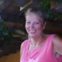 Susan Bischoff Photo 15