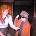 Reba Young Photo 4