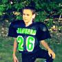 Christopher Leahy Photo 13