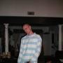 Cory Webster Photo 20