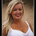 Sarah Ness Photo 11