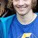 Scott Jonas Photo 30