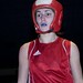 Sarah Nave Photo 20