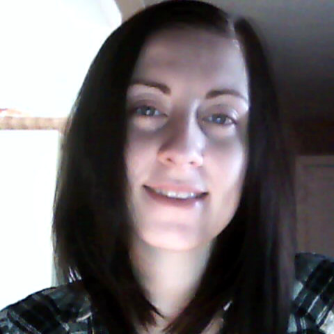 Heather Pruitt Photo 37