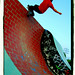 Jairo Garcia Photo 25