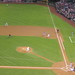 Doug Garland Photo 21