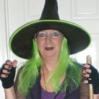 Christine Magee Photo 35